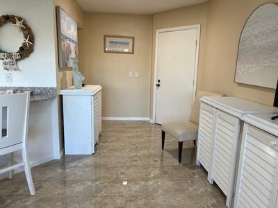 1605 Highway 1, Unit V4101 Jupiter, FL 33477 - Photo 12 of 41 IMG_9741