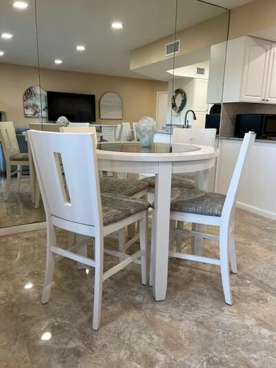 1605 Highway 1, Unit V4101 Jupiter, FL 33477 - Photo 13 of 41 IMG_9742