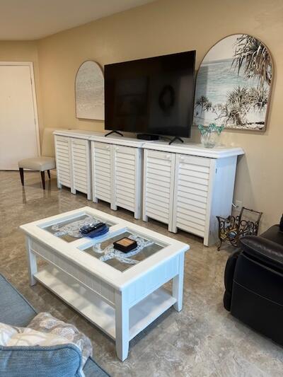 1605 Highway 1, Unit V4101 Jupiter, FL 33477 - Photo 14 of 41 IMG_9743