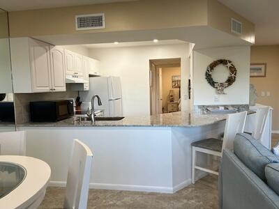 1605 Highway 1, Unit V4101 Jupiter, FL 33477 - Photo 16 of 41 IMG_9746