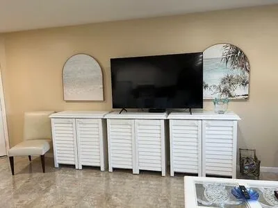 $1,900 | 1605 Highway 1, Unit V4101, Jupiter, FL 33477