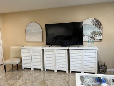 1605 Highway 1, Unit V4101 Jupiter, FL 33477 - Photo 17 of 41 IMG_9747