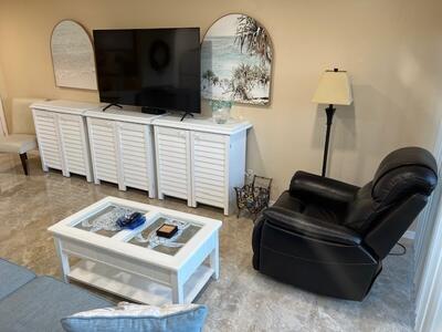 1605 Highway 1, Unit V4101 Jupiter, FL 33477 - Photo 18 of 41 IMG_9745