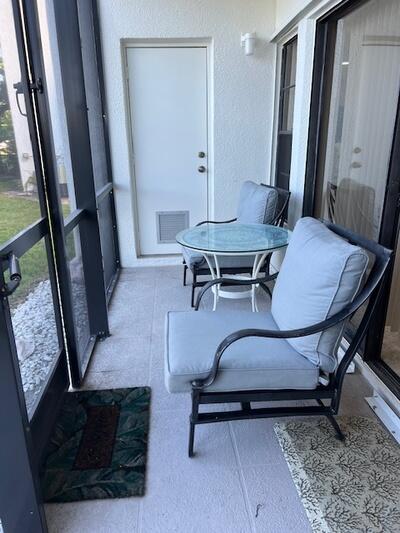 1605 Highway 1, Unit V4101 Jupiter, FL 33477 - Photo 20 of 41 IMG_9751