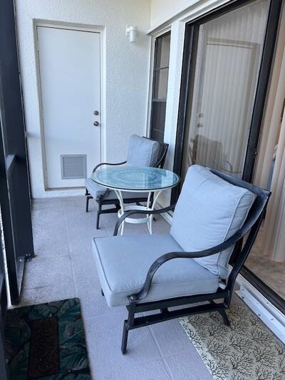 1605 Highway 1, Unit V4101 Jupiter, FL 33477 - Photo 21 of 41 IMG_9752