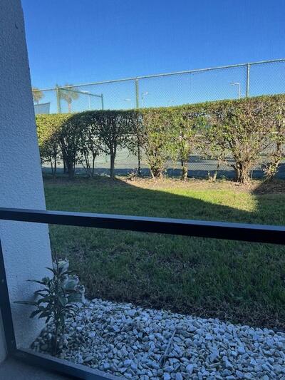 1605 Highway 1, Unit V4101 Jupiter, FL 33477 - Photo 22 of 41 IMG_9755