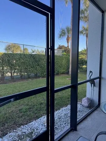$1,900 | 1605 Highway 1, Unit V4101, Jupiter, FL 33477