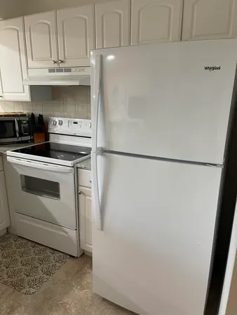 $1,900 | 1605 Highway 1, Unit V4101, Jupiter, FL 33477