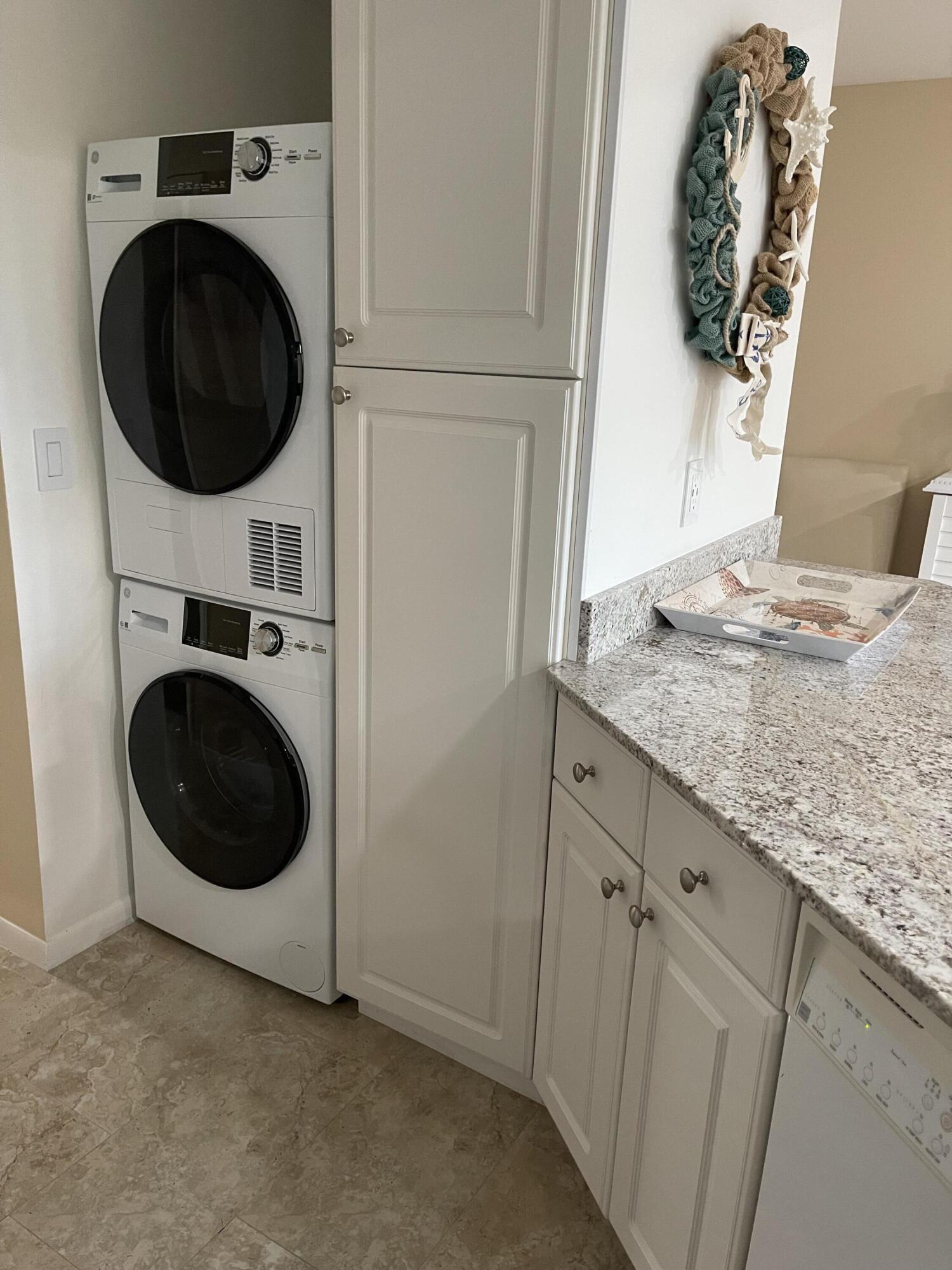 1605 Highway 1, Unit V4101 Jupiter, FL 33477 - Photo 25 of 41 IMG_5712