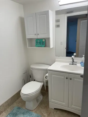 $1,900 | 1605 Highway 1, Unit V4101, Jupiter, FL 33477