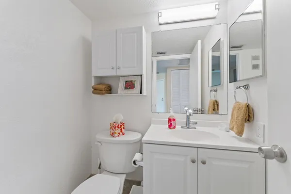 $1,900 | 1605 Highway 1, Unit V4101, Jupiter, FL 33477