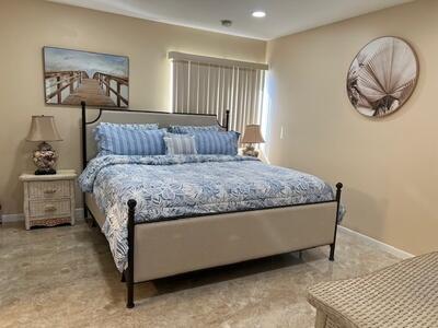 1605 Highway 1, Unit V4101 Jupiter, FL 33477 - Photo 28 of 41 IMG_9777