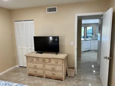 $1,900 | 1605 Highway 1, Unit V4101, Jupiter, FL 33477