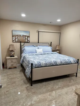 $1,900 | 1605 Highway 1, Unit V4101, Jupiter, FL 33477