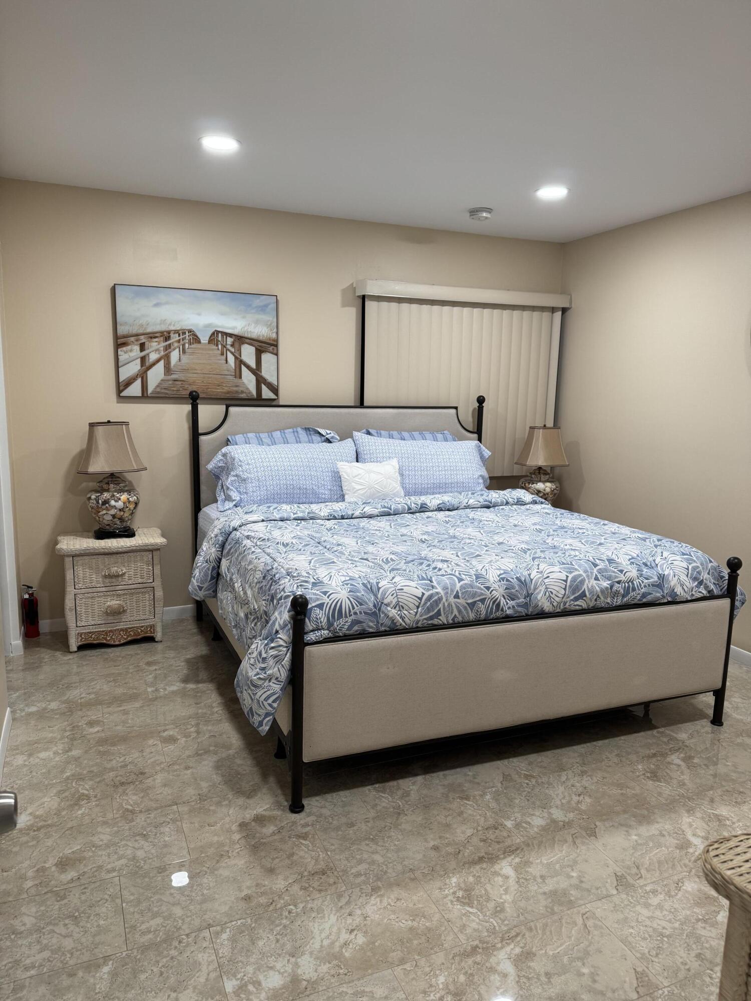 1605 Highway 1, Unit V4101 Jupiter, FL 33477 - Photo 30 of 41 IMG_0406