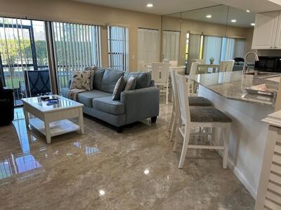 1605 Highway 1, Unit V4101 Jupiter, FL 33477 - Photo 3 of 41 IMG_9734