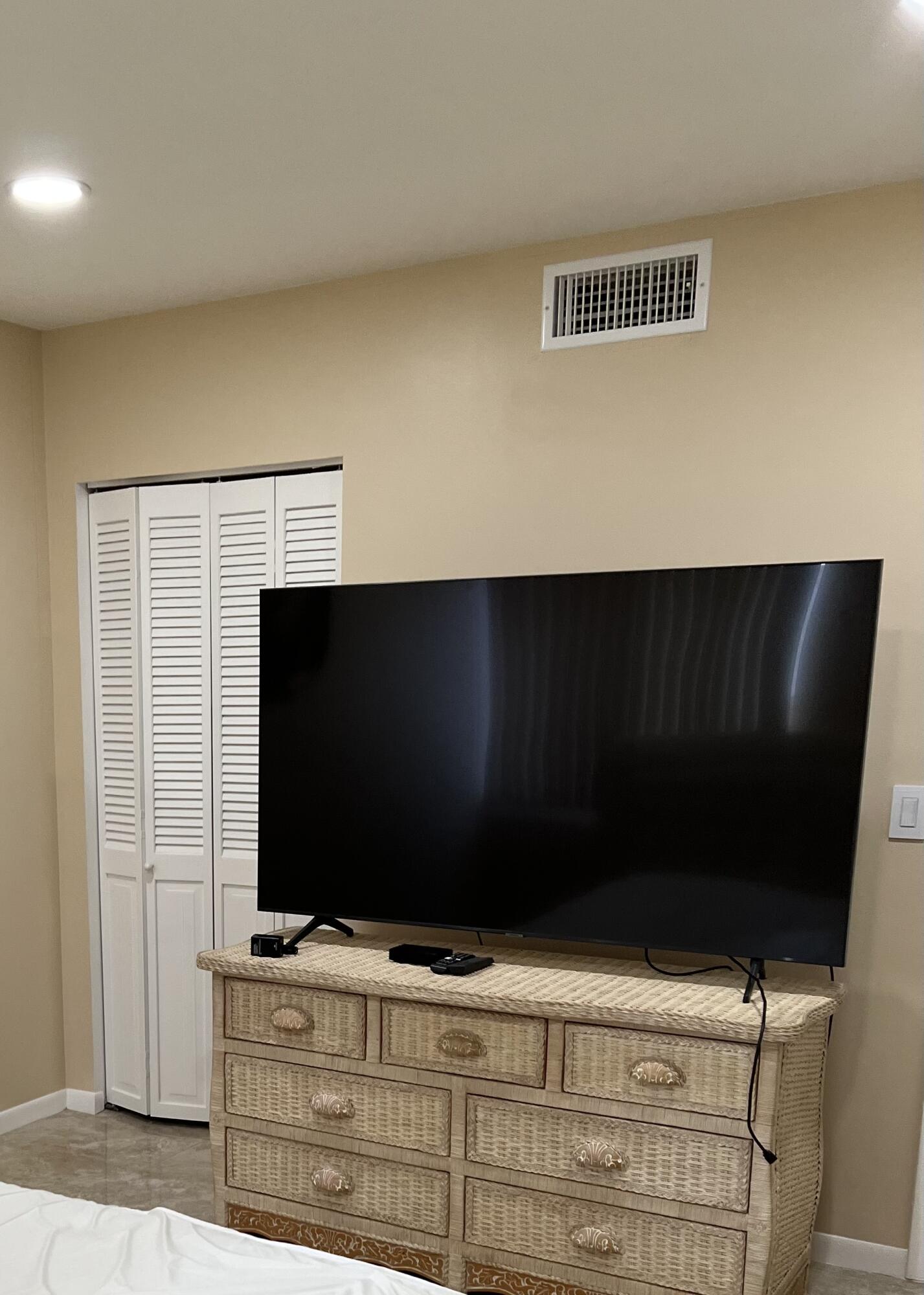 1605 Highway 1, Unit V4101 Jupiter, FL 33477 - Photo 31 of 41 IMG_0196