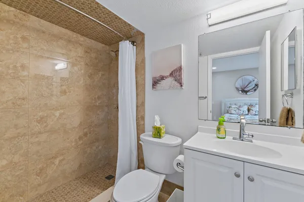 $1,900 | 1605 Highway 1, Unit V4101, Jupiter, FL 33477