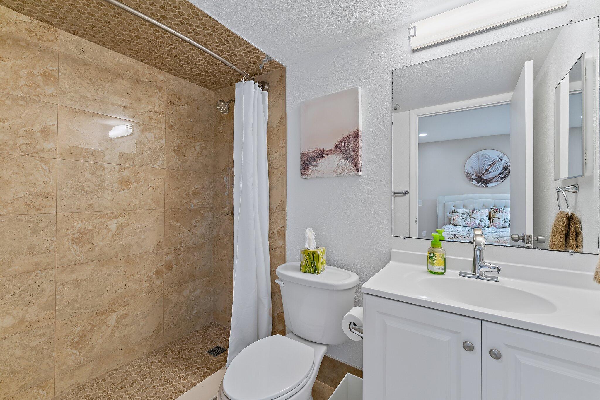 1605 Highway 1, Unit V4101 Jupiter, FL 33477 - Photo 32 of 41 018-1605US1NV4101-Jupiter-FL-SMALL