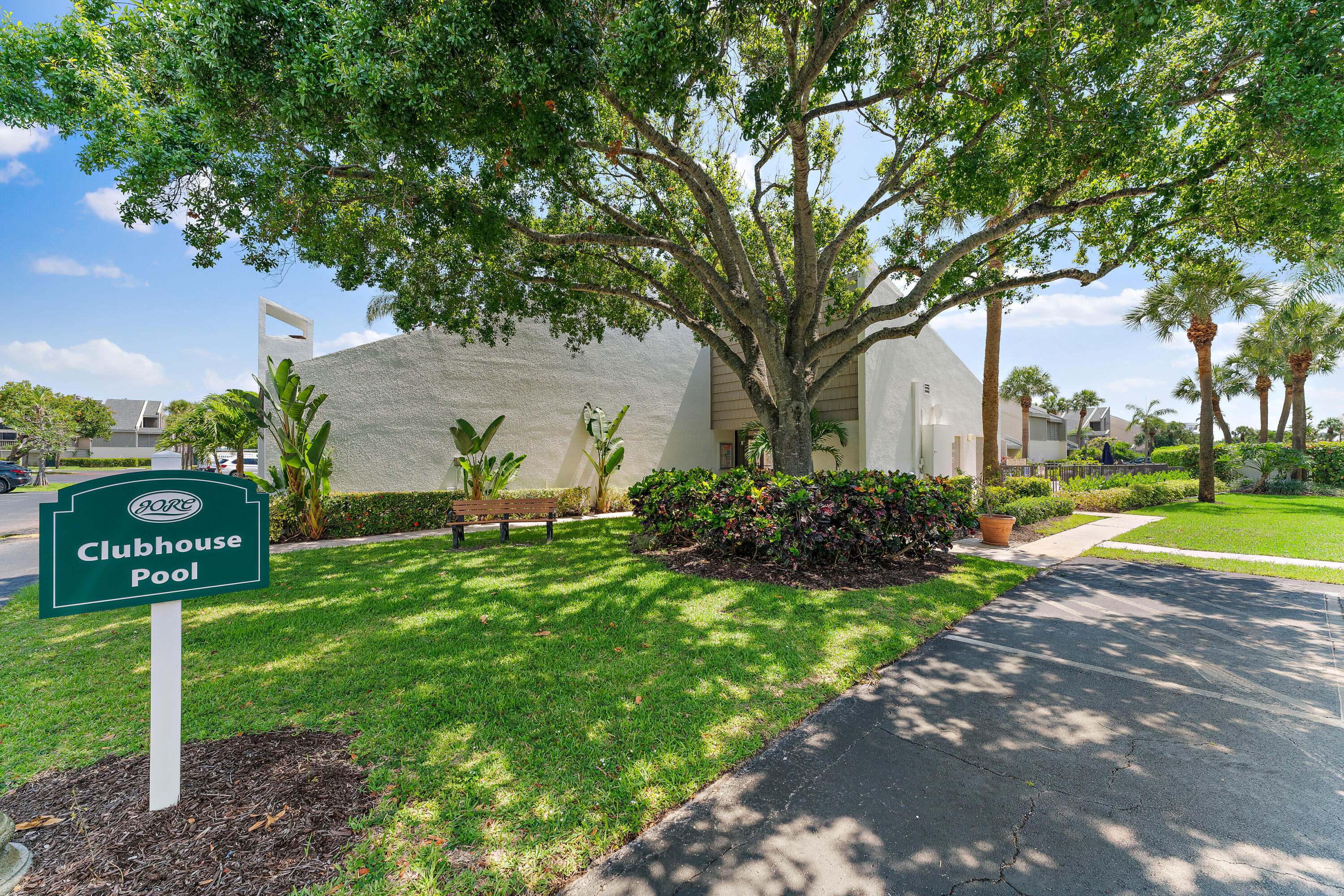 1605 Highway 1, Unit V4101 Jupiter, FL 33477 - Photo 34 of 41 002-1605SUS1-Jupiter-FULL