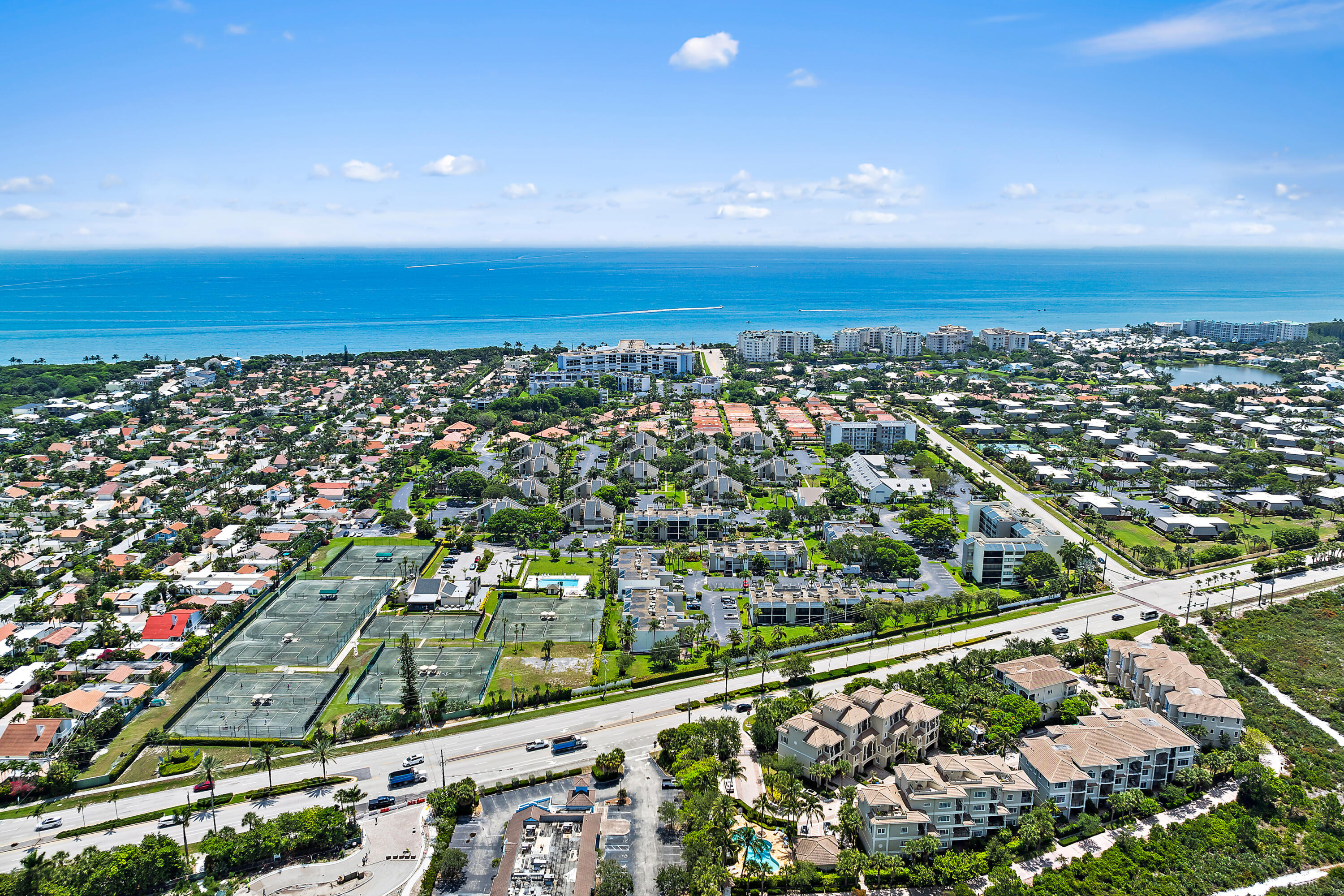 1605 Highway 1, Unit V4101 Jupiter, FL 33477 - Photo 38 of 41 025-1605SUS1-Jupiter-FULL