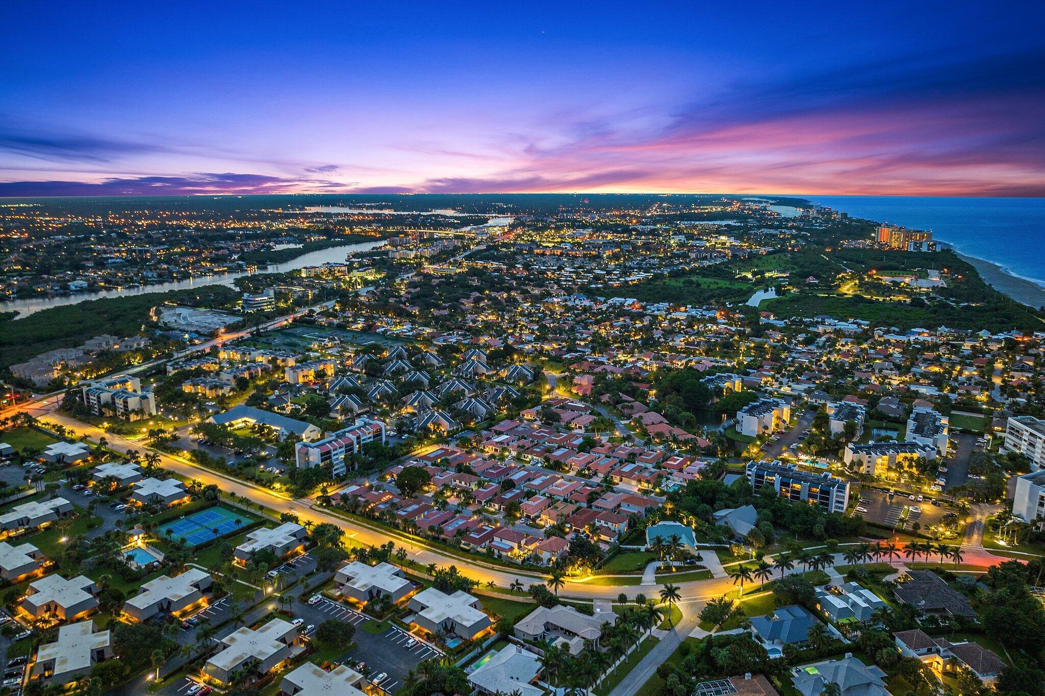 1605 Highway 1, Unit V4101 Jupiter, FL 33477 - Photo 39 of 41 037-1605US1N-Jupiter-FL-33477-SMALL
