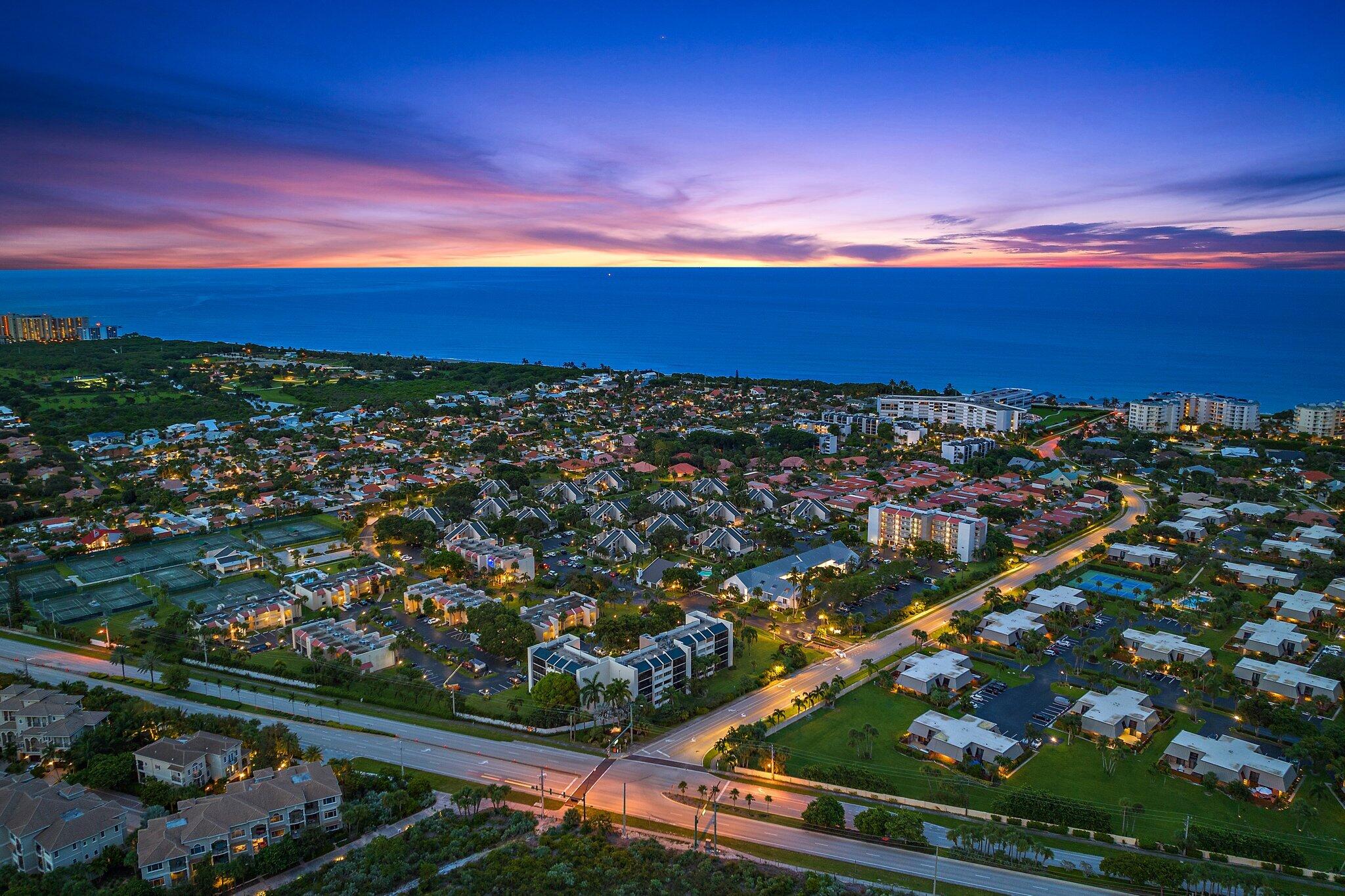 1605 Highway 1, Unit V4101 Jupiter, FL 33477 - Photo 41 of 41 026-1605US1N-Jupiter-FL-33477-SMALL