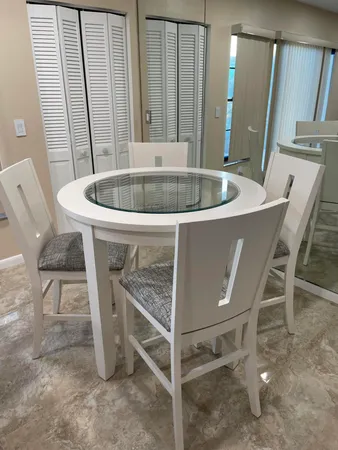 $1,900 | 1605 Highway 1, Unit V4101, Jupiter, FL 33477