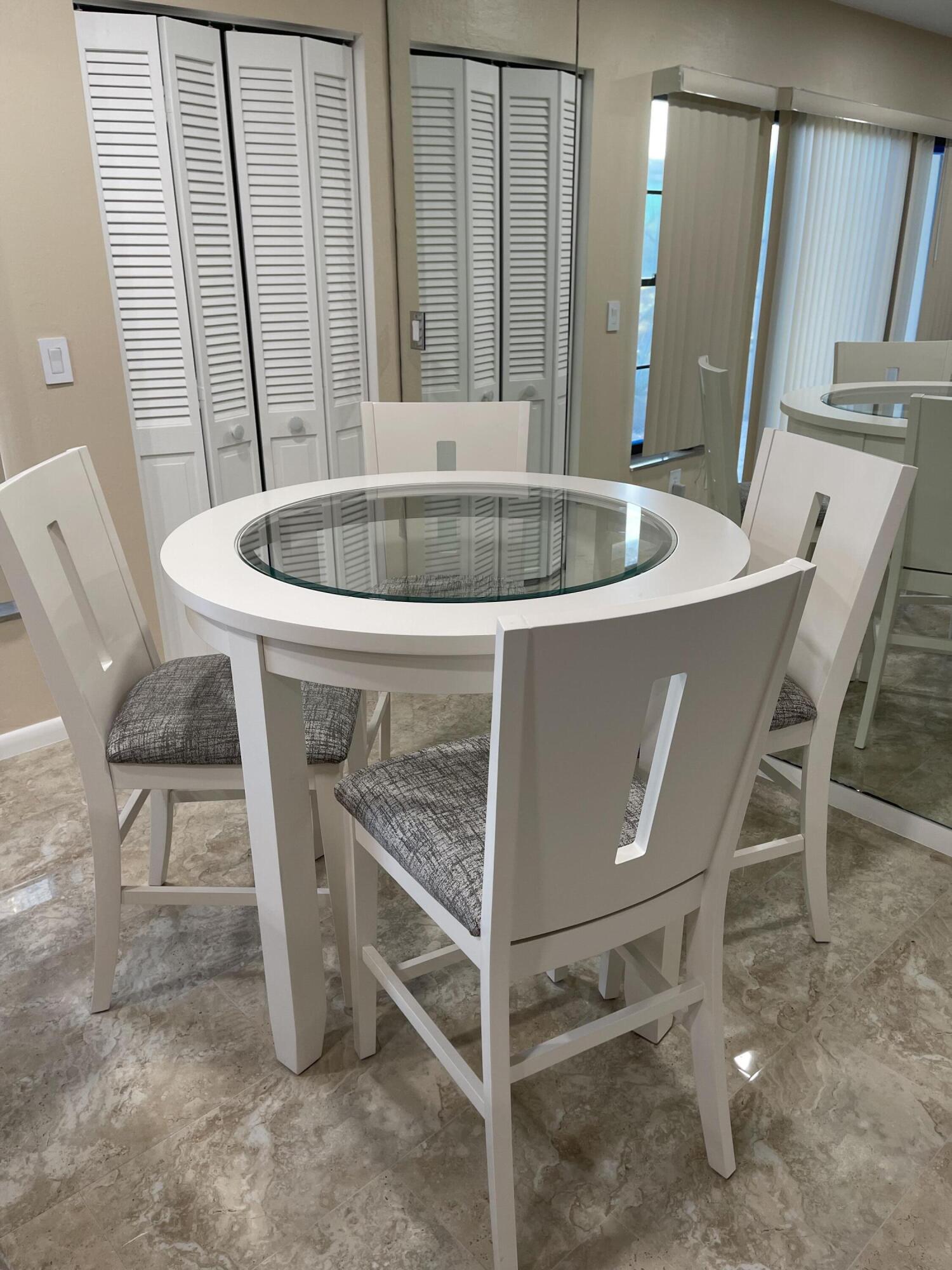 1605 Highway 1, Unit V4101 Jupiter, FL 33477 - Photo 5 of 41 IMG_5707