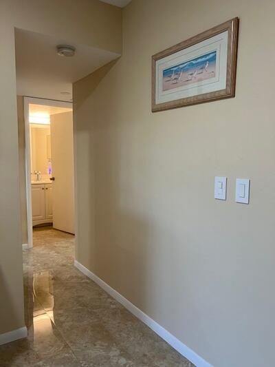 1605 Highway 1, Unit V4101 Jupiter, FL 33477 - Photo 6 of 41 IMG_9736