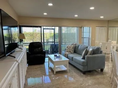 $1,900 | 1605 Highway 1, Unit V4101, Jupiter, FL 33477