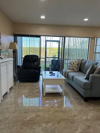 $1,900 | 1605 Highway 1, Unit V4101, Jupiter, FL 33477