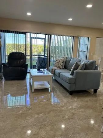$1,900 | 1605 Highway 1, Unit V4101, Jupiter, FL 33477