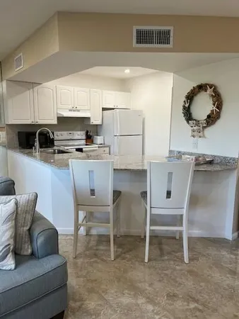 $1,900 | 1605 Highway 1, Unit V4101, Jupiter, FL 33477