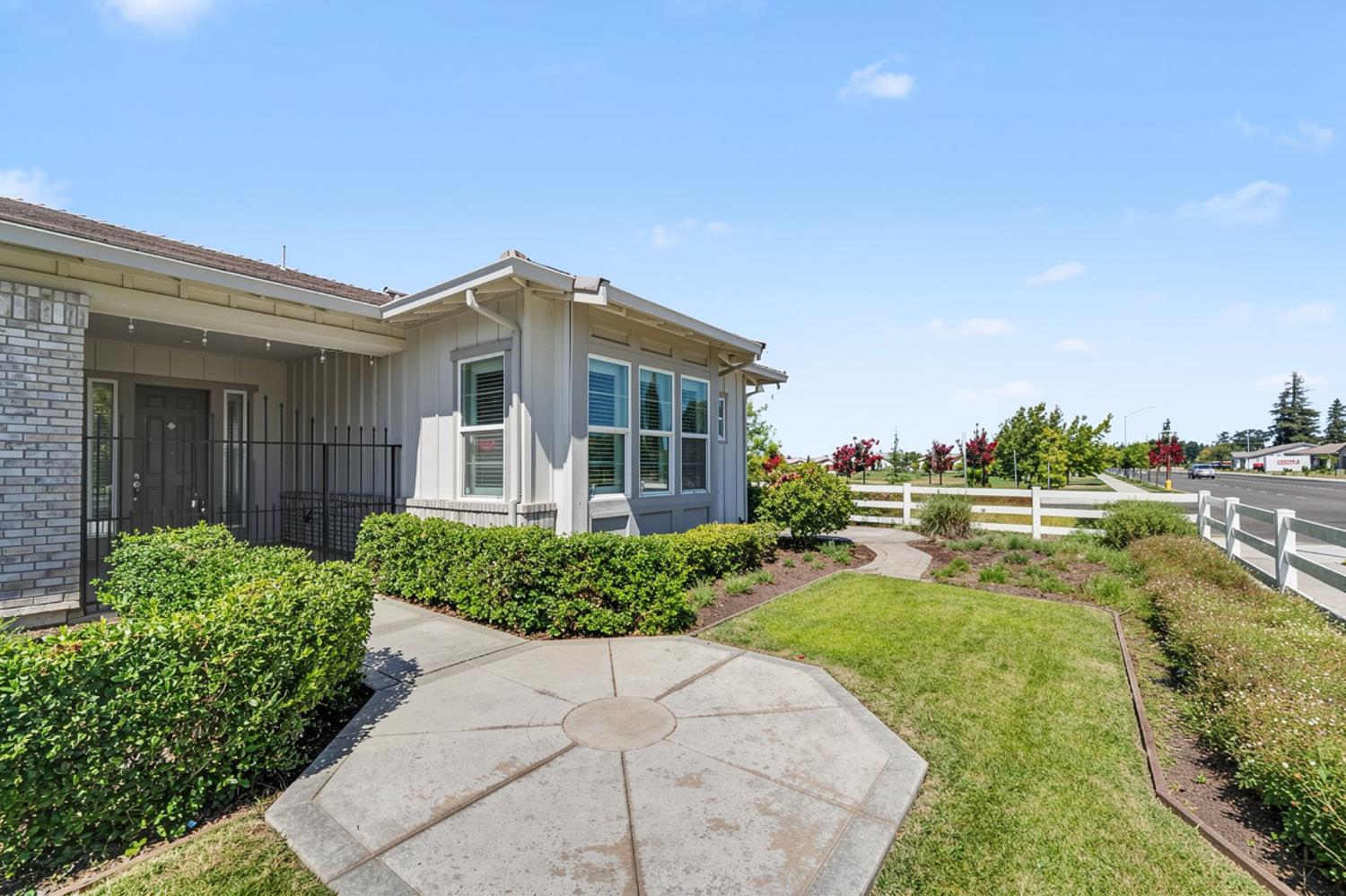 2791 East Tuolumne Road Turlock, CA 95382 - Photo 6 of 76