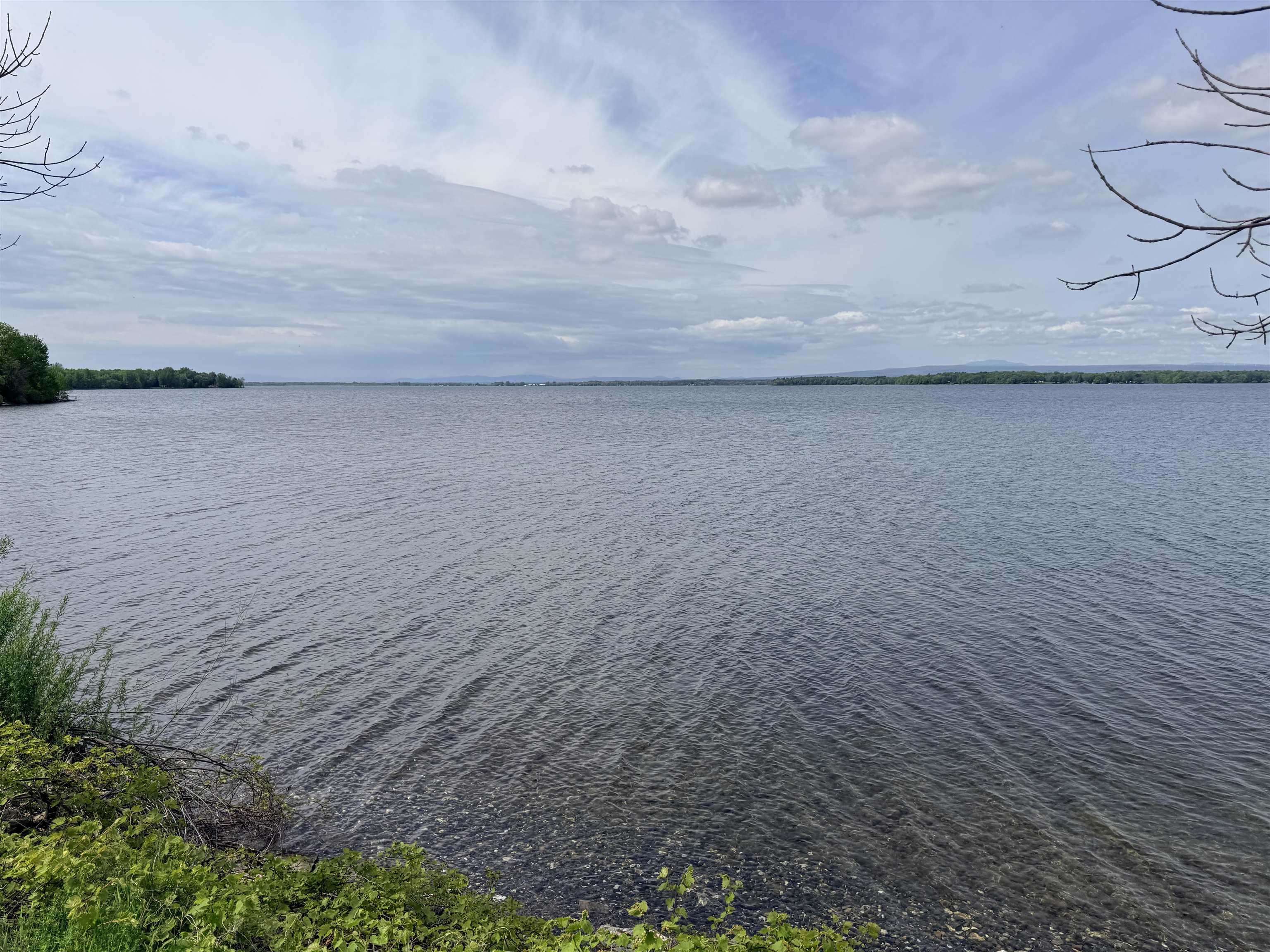 Tbd New Road, Unit LOT C Isle La Motte, VT 05463 - Photo 6 of 11