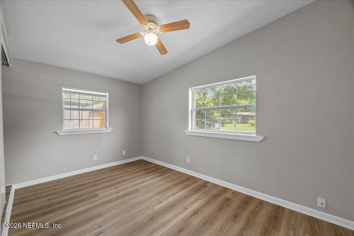 8712 Mathonia Avenue Jacksonville, FL 32211 - Photo 27 of 33 Bedroom 4