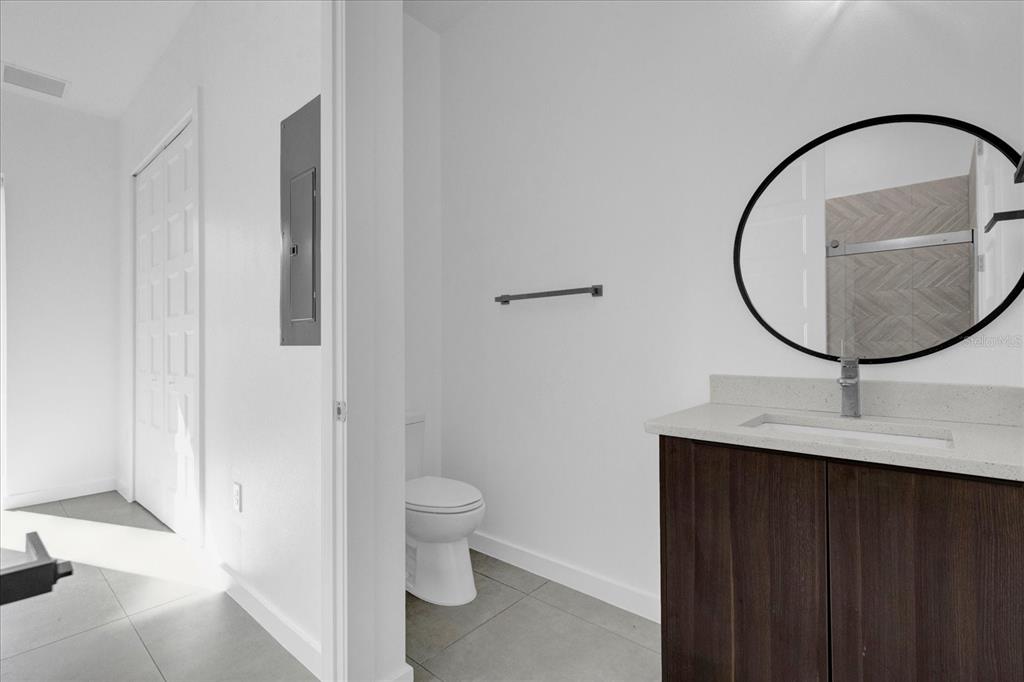 501 Chastain Road Seffner, FL 33584 - Photo 11 of 34