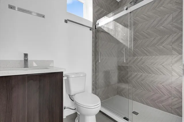 $800,000 | 501 Chastain Road, Seffner, FL 33584