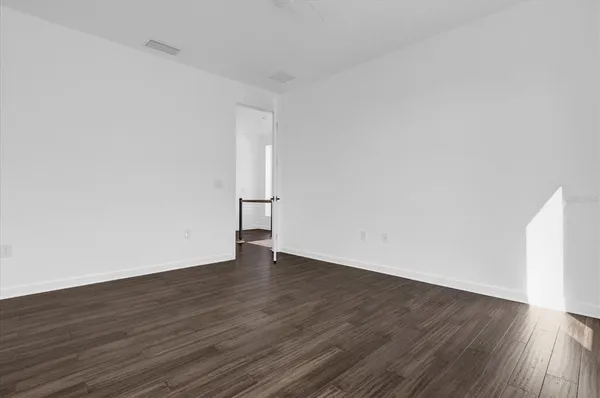 $800,000 | 501 Chastain Road, Seffner, FL 33584