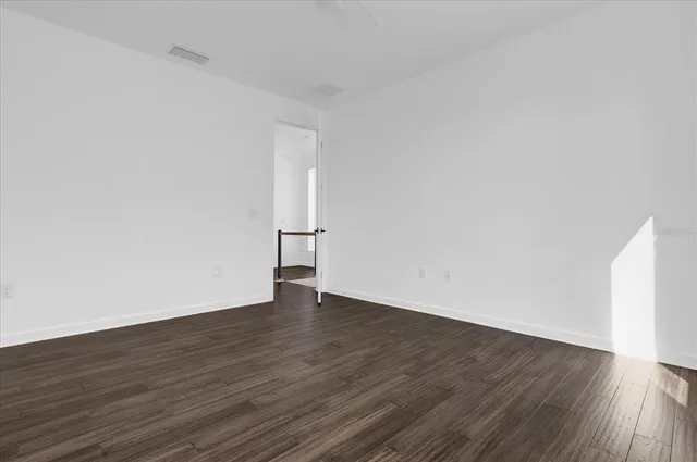 $800,000 | 501 Chastain Road, Seffner, FL 33584