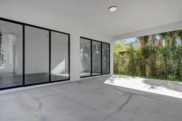 $800,000 | 501 Chastain Road, Seffner, FL 33584