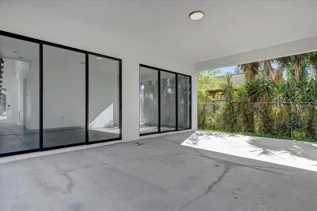 $800,000 | 501 Chastain Road, Seffner, FL 33584