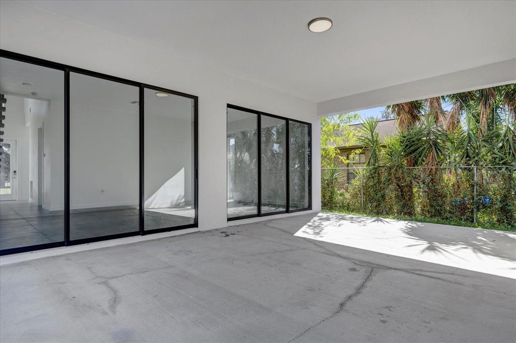 501 Chastain Road Seffner, FL 33584 - Photo 24 of 34