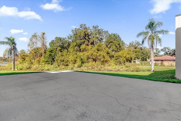 $800,000 | 501 Chastain Road, Seffner, FL 33584