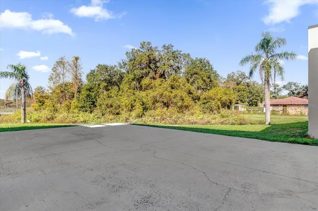 $800,000 | 501 Chastain Road, Seffner, FL 33584