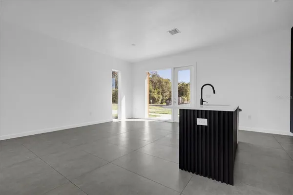 $800,000 | 501 Chastain Road, Seffner, FL 33584