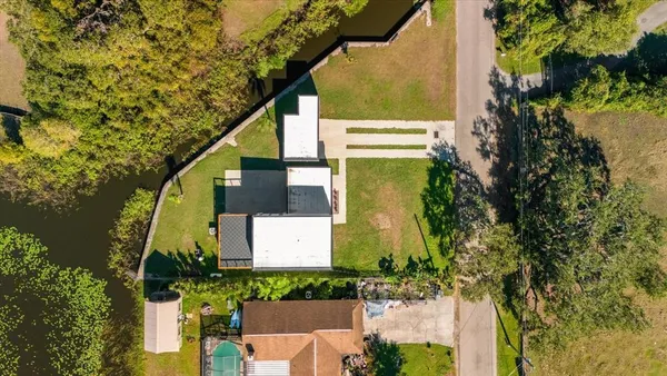 $800,000 | 501 Chastain Road, Seffner, FL 33584