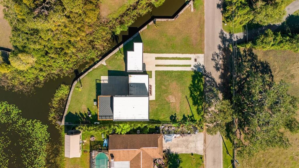 501 Chastain Road Seffner, FL 33584 - Photo 31 of 34