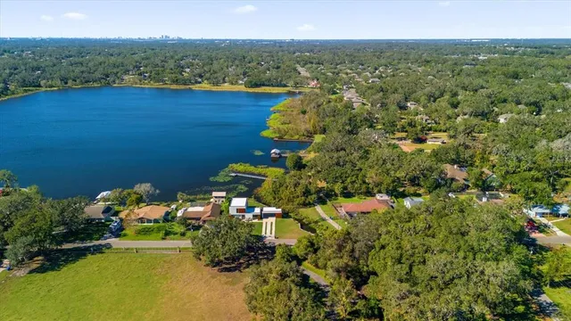 $800,000 | 501 Chastain Road, Seffner, FL 33584